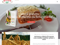 Bellavenezia.com.br