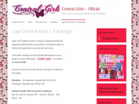 Centralgirls.wordpress.com