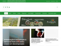Jornalnortesul.com.br