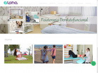Fisioterapiaembertioga.com.br