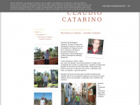 Claudiocatarino.blogspot.com