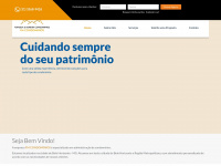 Fmcondominios.com.br