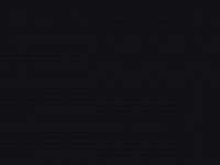 Realrastreamento.com.br