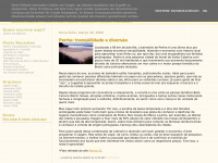 Turismocia.blogspot.com