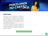 Megaartspropaganda.com.br