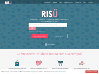 Risu.com.br