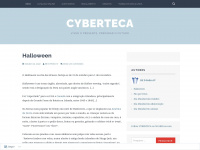 cyberteca.wordpress.com