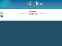 fastfine.com.br