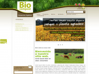 Biocompost.pt