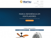Martau.com.br