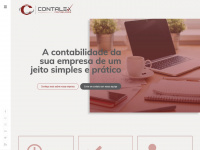 contalexcontabil.com.br