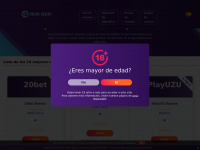 Online-casino.org.es