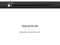 Radio.se