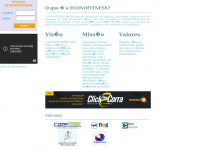 Econofitness.com.br