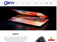 Cartv.com.br