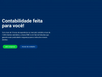 Arenapme.com.br