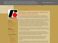 Institucionesredcosur.blogspot.com