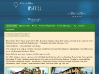 ibitu.com.br