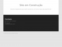 ibotiramabar.com.br