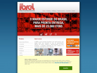 Ibrel.com.br
