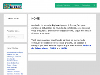Ibytes.com.br