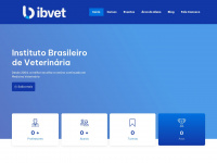 ibvet.com.br