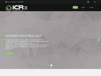 icr3.com.br