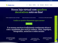 Idadedaluz.com.br