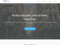 Ideiafixa.com.br