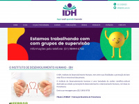 idh.com.br
