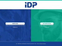 Idp.com.br