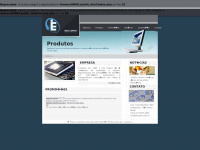 Iexpert.com.br