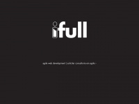 ifull.com.br