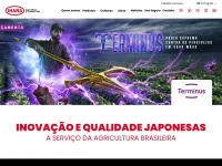 ihara.com.br