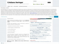 Chheringer.wordpress.com