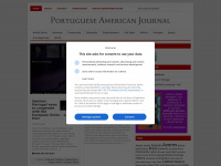Portuguese-american-journal.com