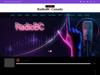 Radiobc.ca