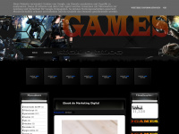 Games-samp32.blogspot.com