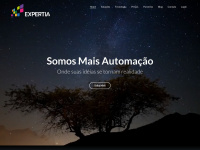 Expertia.com.br