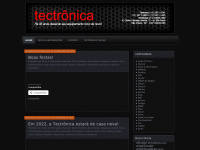 tectronica.wordpress.com