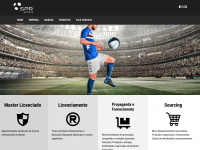 sprsports.com.br