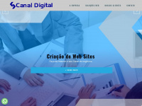 Canaldigitalweb.com.br