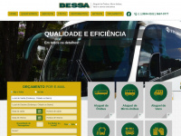 bessavans.com.br