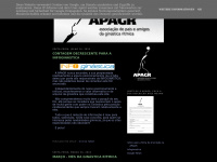 Apagr.blogspot.com