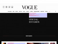 Vogue.pt