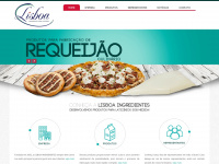 Lisboaingredientes.com.br
