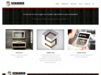 Schorner.com.br