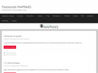 Mapraes.org
