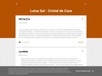 Cristaldecura.blogspot.com