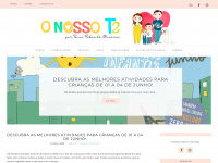 Onossot2.com
